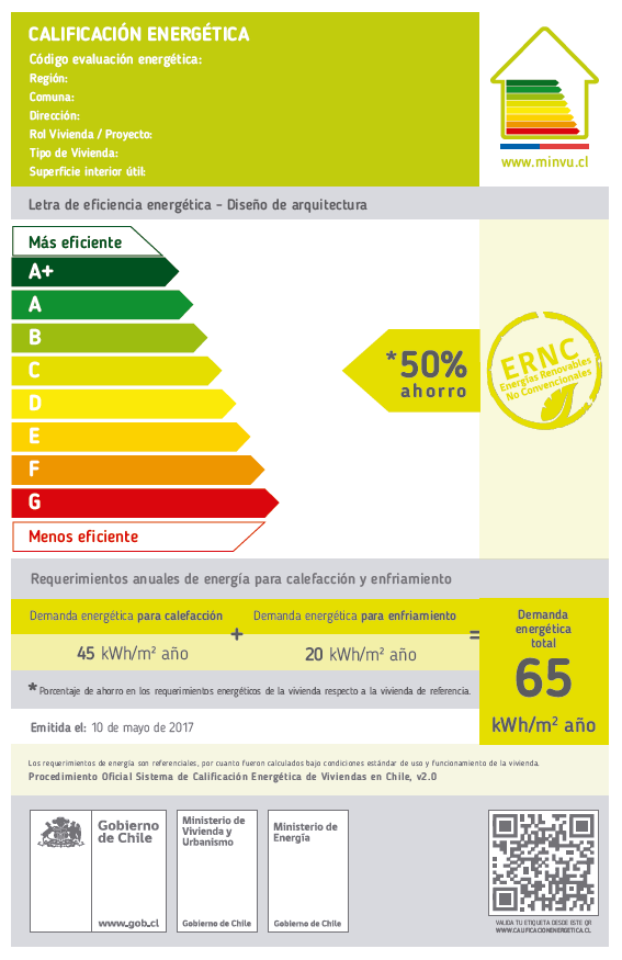ecobuilding_etiqueta_cev