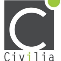 Logo_Civilia_-_WEB_200x200
